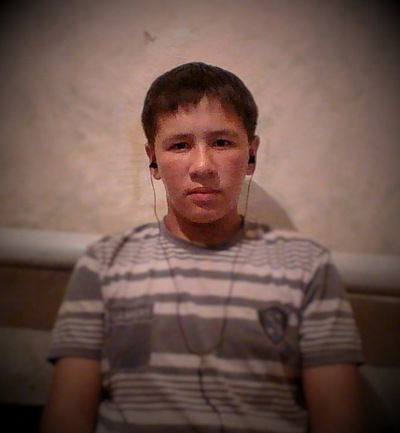 Фирзат Имангулов