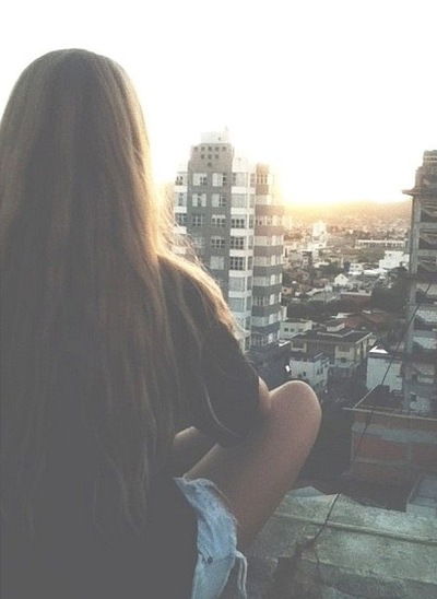 Катя Ерёменко