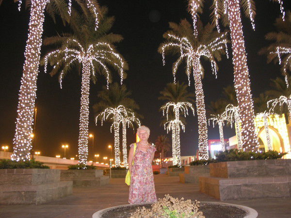 Ольга Шарикова