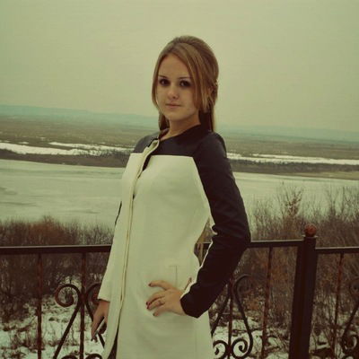 Света Кочева