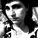 Елена Головина