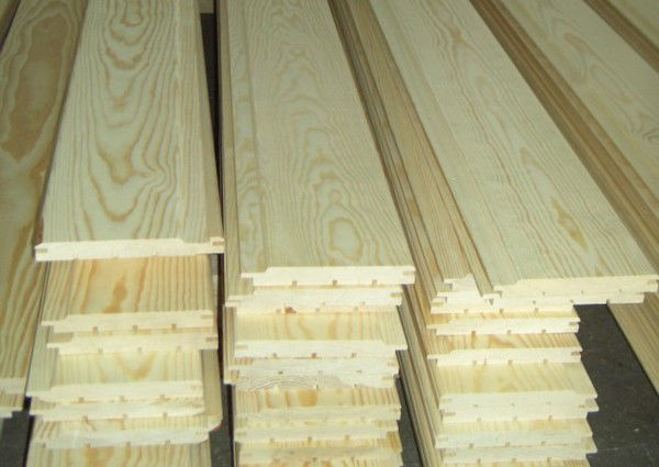 Элитрослес Тоо