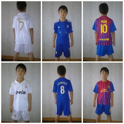 Имангали Жолдасов