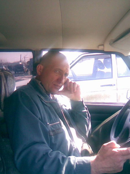 Алексей Ясаков