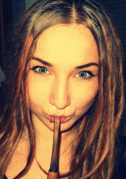 Анна Корнеенкова