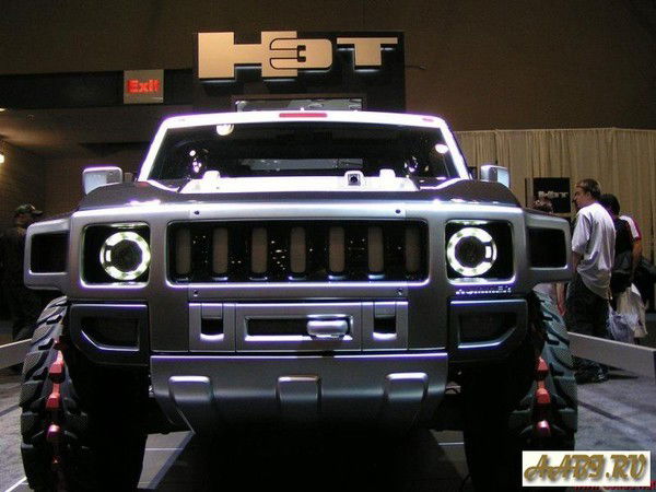 Станислав Городяненко