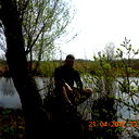 Дмитрий Иванников