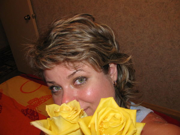 Елена Заиченко