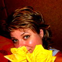 Елена Заиченко