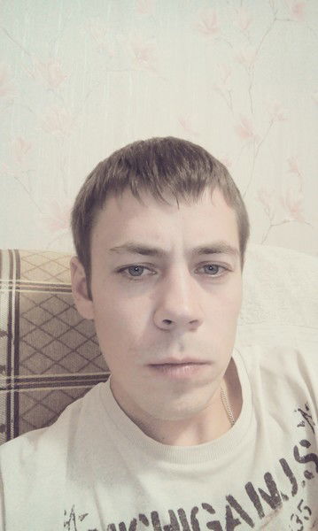 Сергей Пономарёв