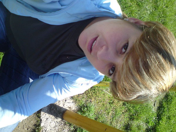 Jekaterina Svobodova