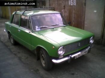 Роман Волков