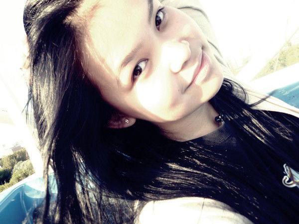 Кымбат Кайратовна