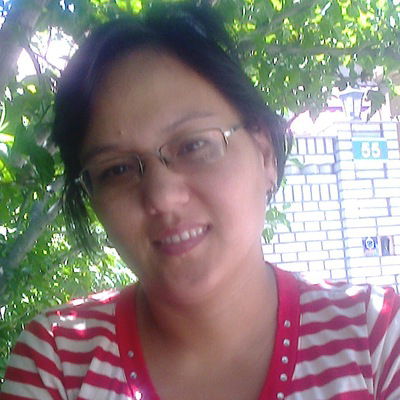 Айгуль Барлыбаева