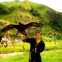 Marat Abdildinov