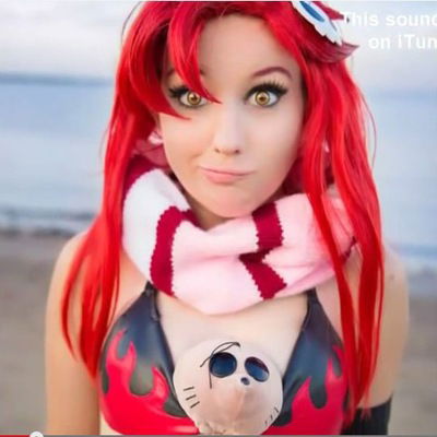 Егор Глухов