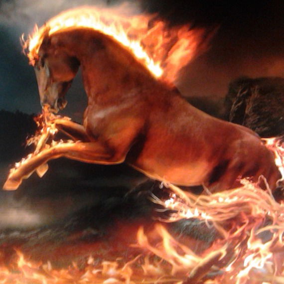 Юра Поворознюк