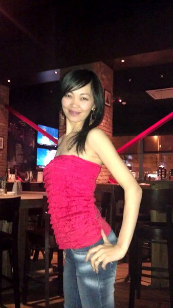 Сюзанна Сулейманова