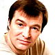 Victor Falaleev