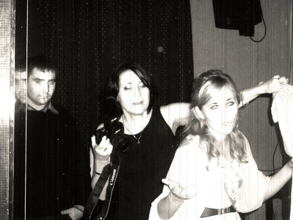 Артем Афанасьев