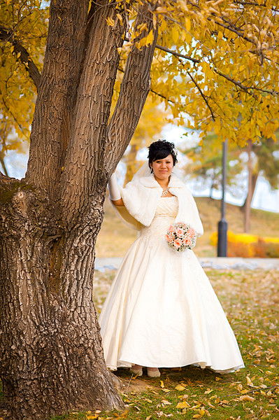 Дарья Головастова