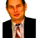 Владимир Слободчиков