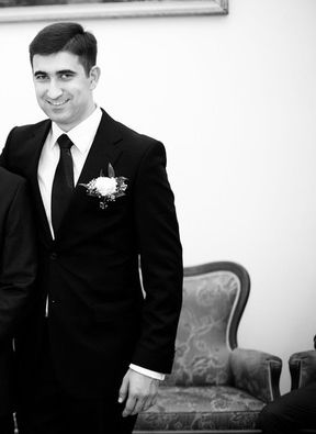 Фуад Гусейнов