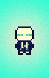 Роман Головко