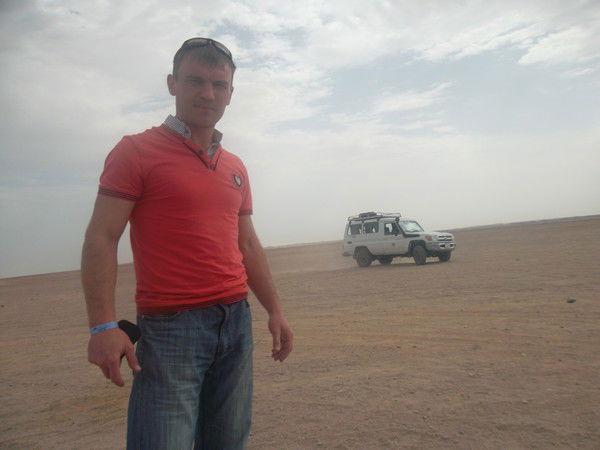 Сергей Вашляев