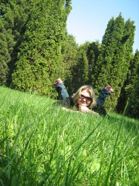 Ирина Лещенко