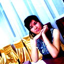 Raushan ?+?=?