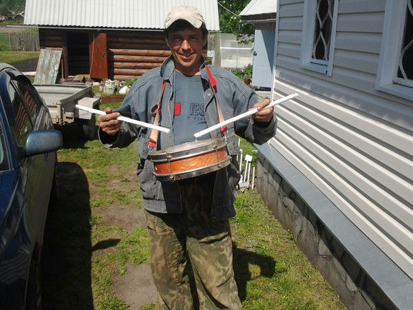 АлعКحАндم عPسOв