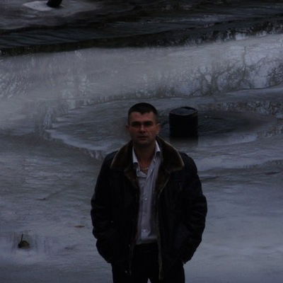 Артём Туревич