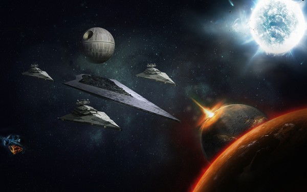 Женя Николаев