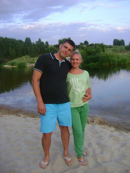 Алла Маслова