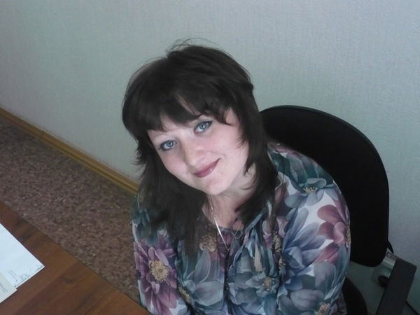 Танюшка ...........