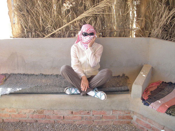 Диана Шалагина