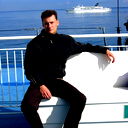 Maksim Ossipenko