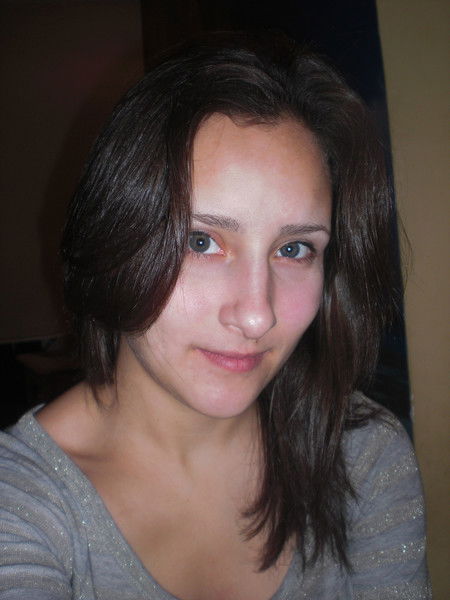 Лина Володкявичене