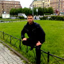 Макс Дмитрииев