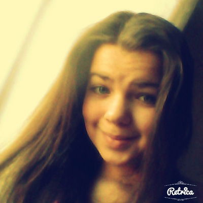 Анастасия Казанкова