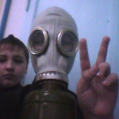 Жека Панкцеп