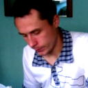 Евгений Хамагаев
