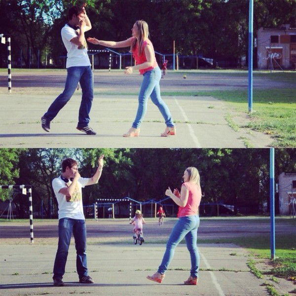 Наташк_...а...) Васькина