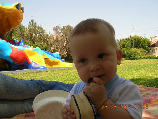 Нуржан Алпысбаев