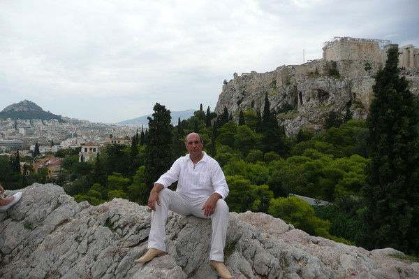 Андрей Карпюк