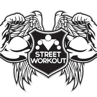 Женя Мальцев