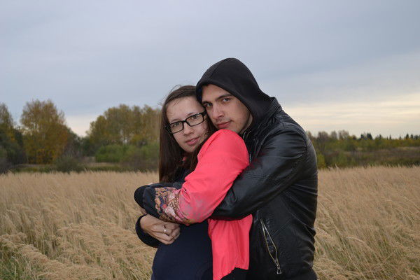 Екатерина Семерикова