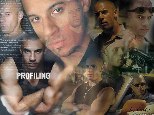 Александр Бойко