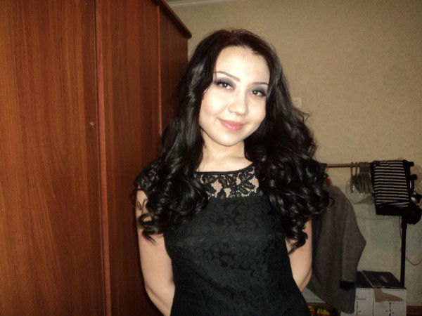 Жансая Жаксыбай